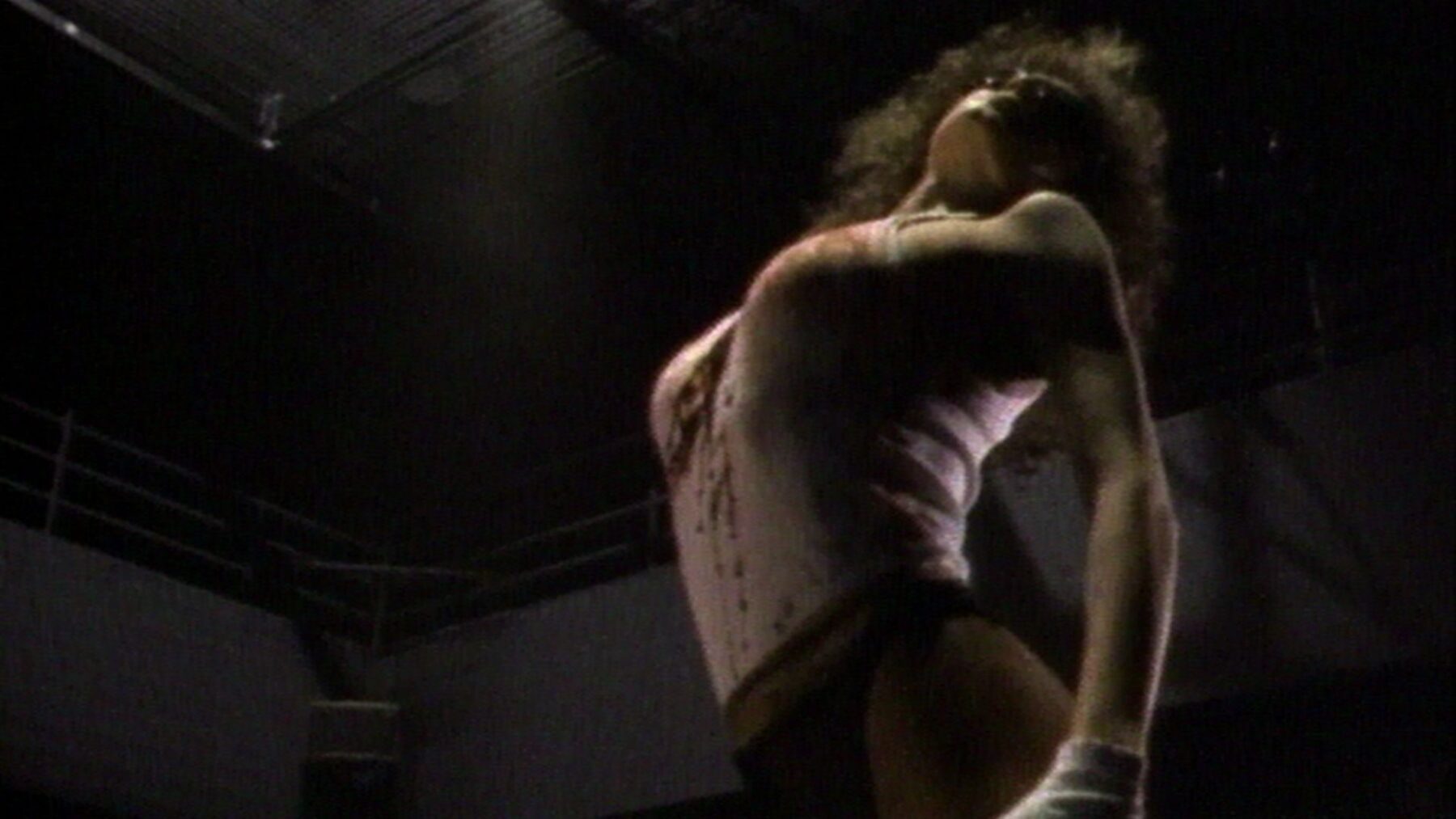 Tańcz albo giń | najlepsze z najgorszych - okładka