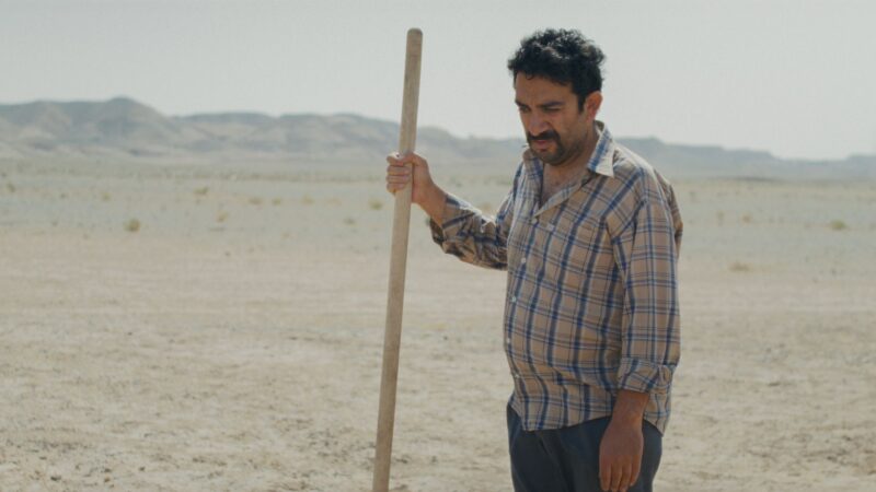 To był zwykły przypadek - okładka