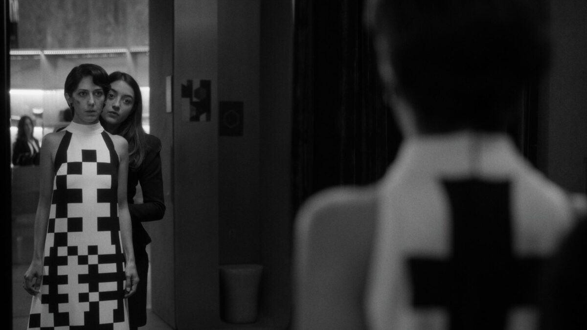 Krótkometrażowe Filmy Fabularne Nominowane do Oscara 2026 - kadr 1