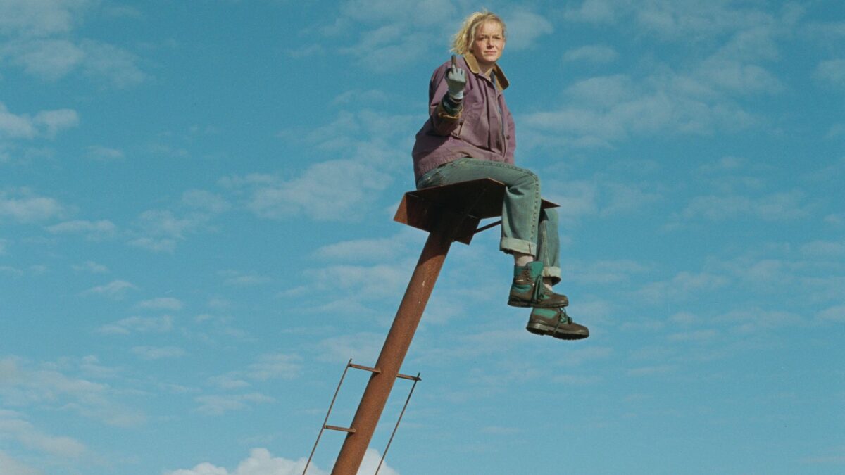 Miłość, która zostaje - kadr 2