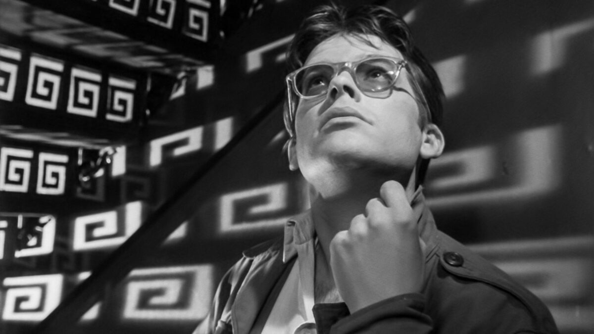 WAJDA: re-wizje - zdjęcie 1