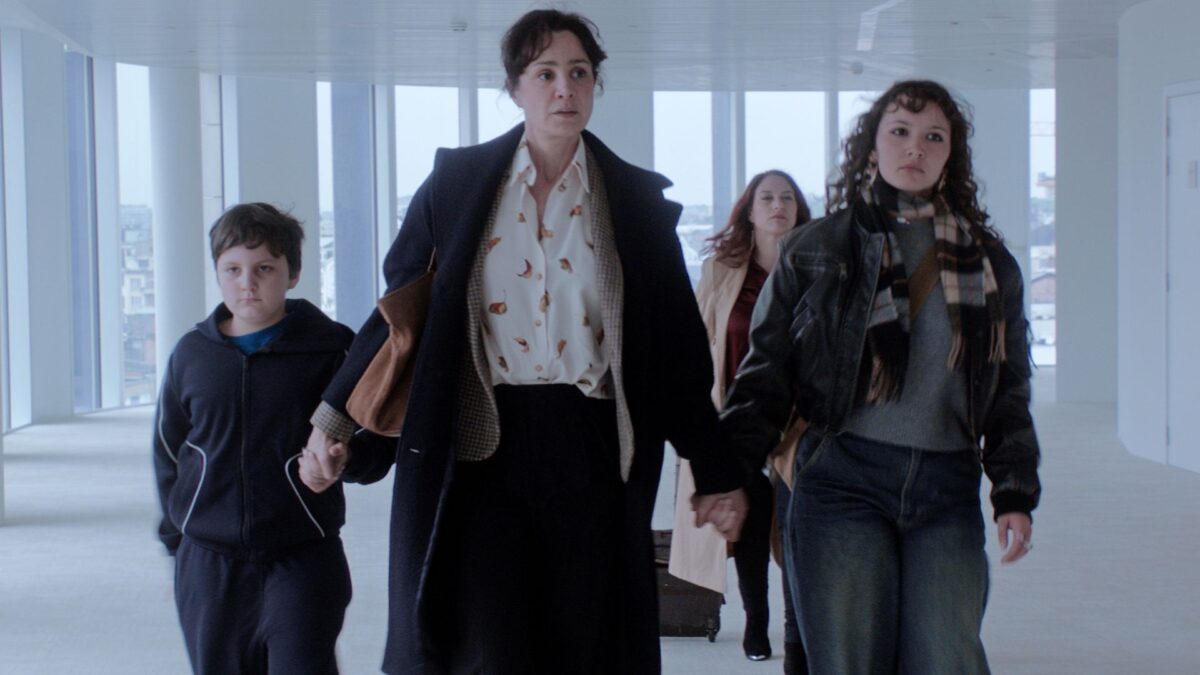 Wierzymy Ci - kadr 2