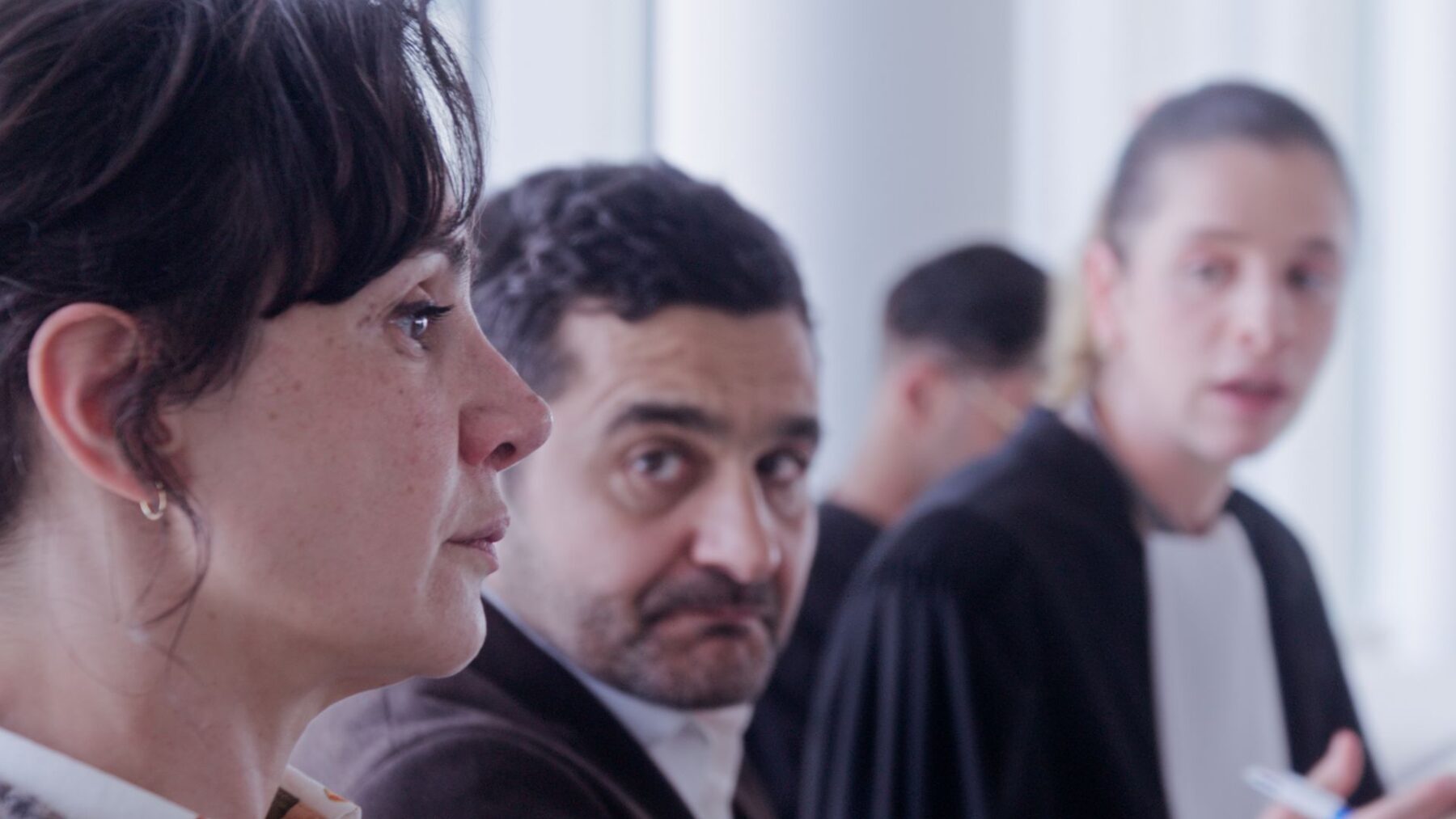 Wierzymy Ci - okładka