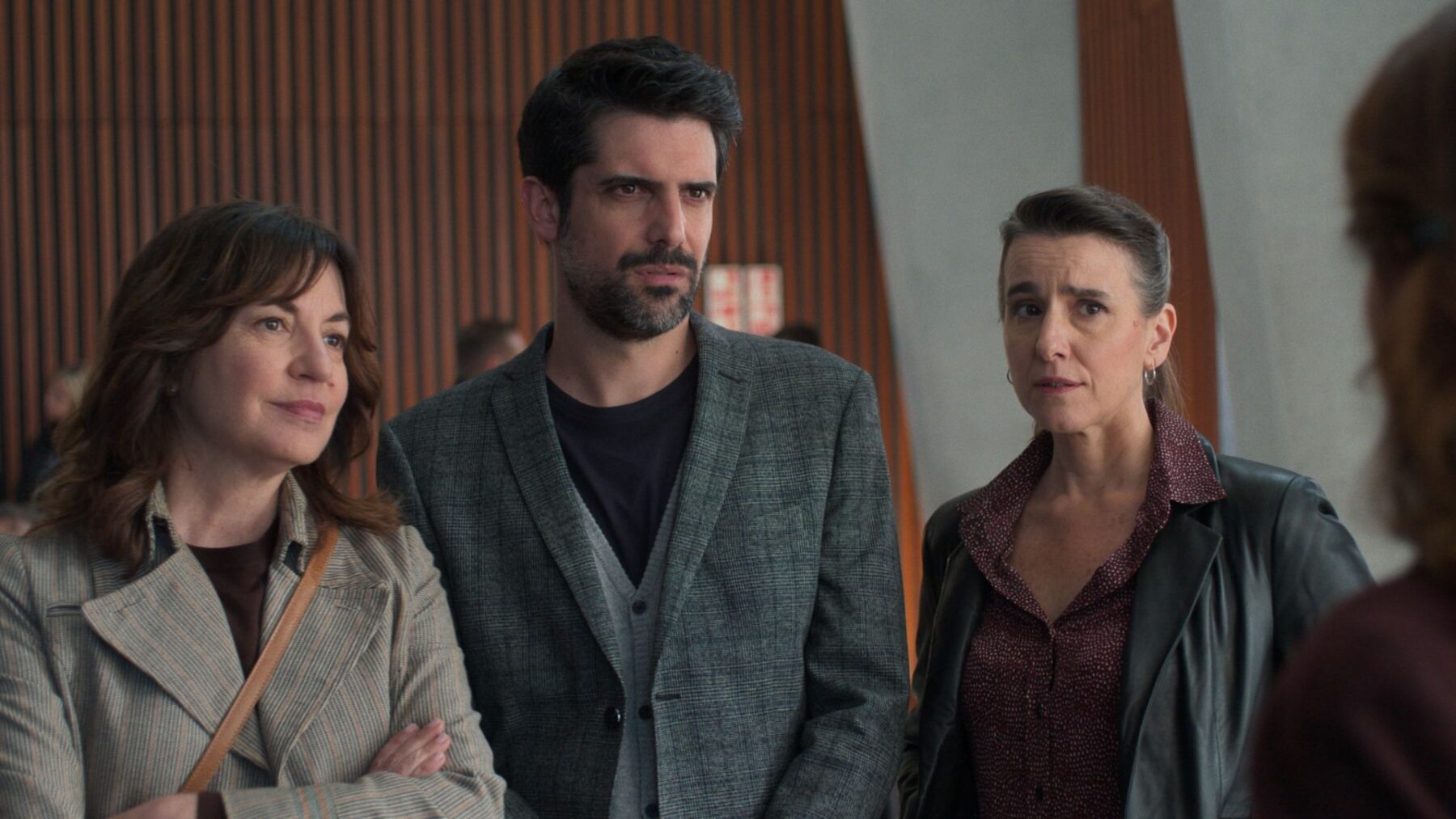 Moja przyjaciółka Eva - okładka