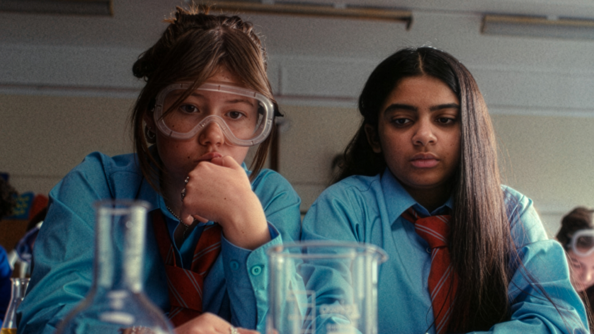 More films for freedom - zdjęcie 3