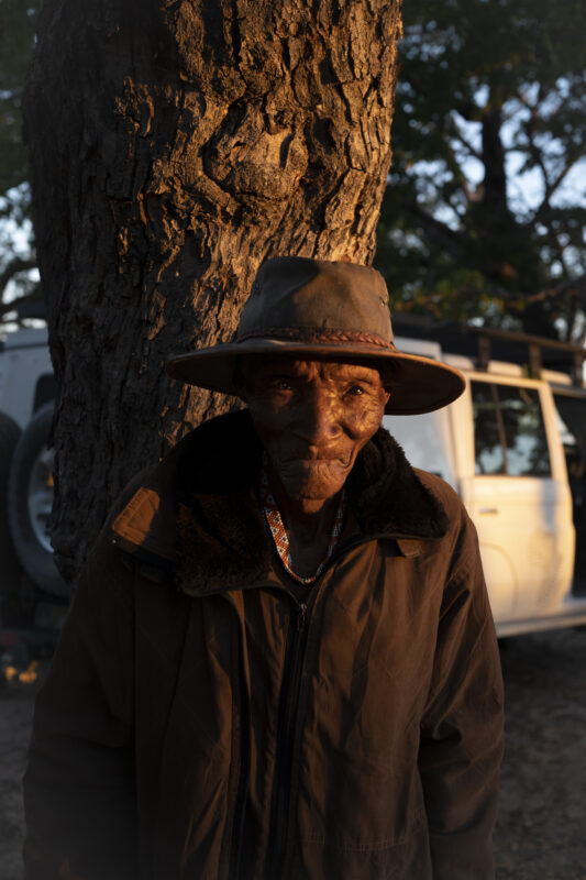 Sny o słoniach - okładka
