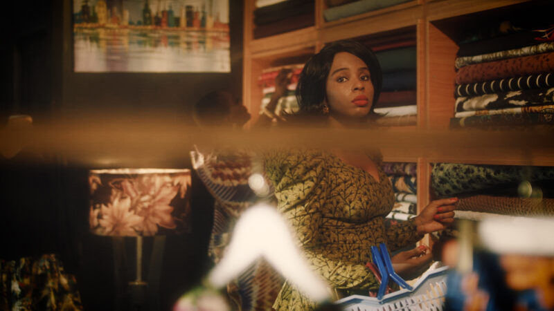 More films for freedom - okładka