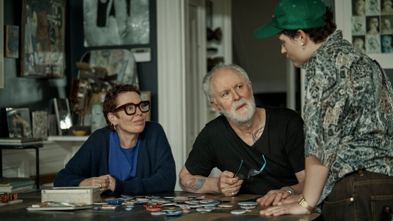 Mów mi Jimpa - okładka