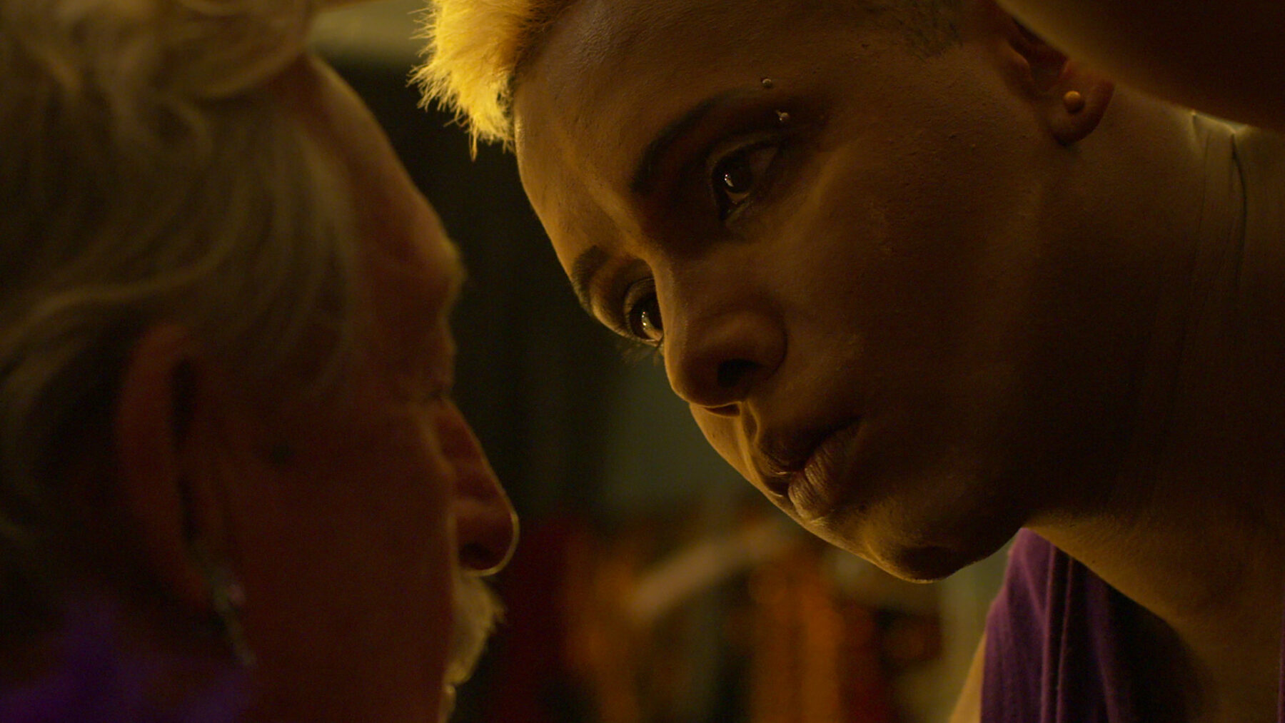 More films for freedom VOL. 2 - okładka