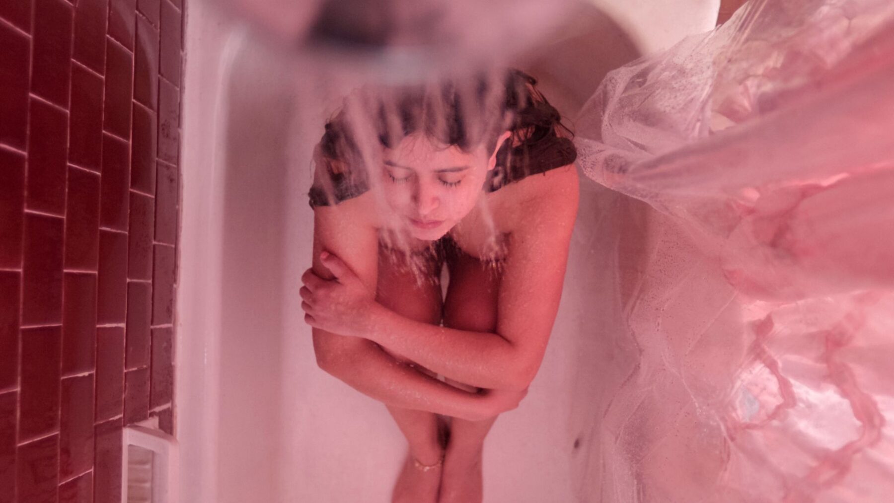 Moje dziecko - okładka