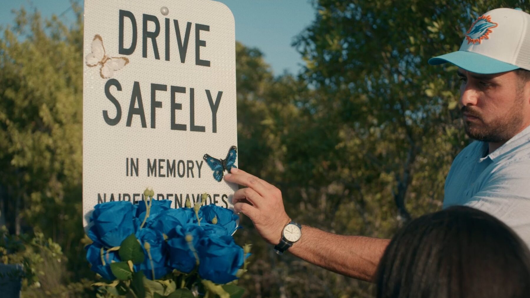 Co ukrywa Elon Musk? - okładka