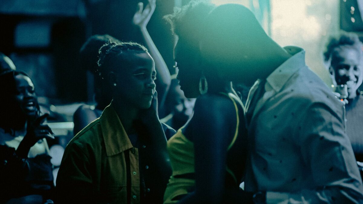 More films for freedom - zdjęcie 2