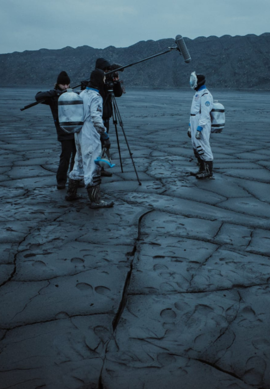 Kandydaci Śmierci - okładka