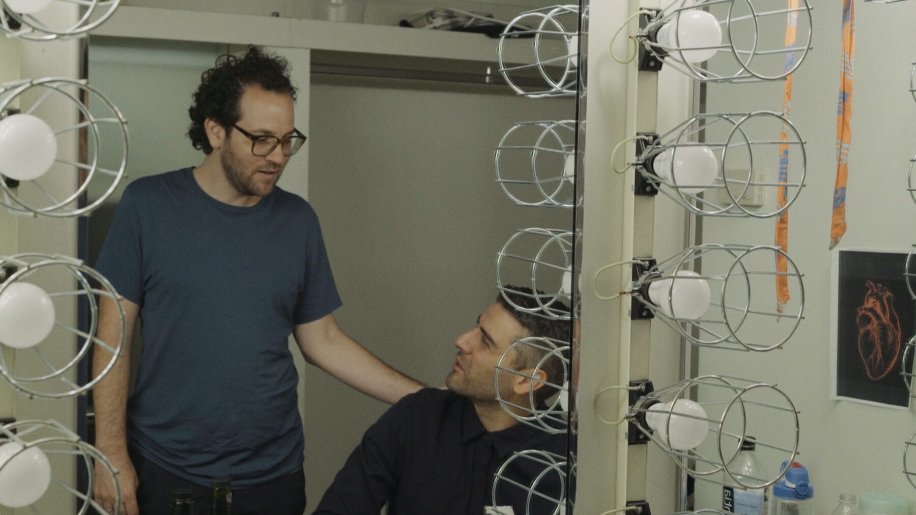 Król Hamlet - okładka