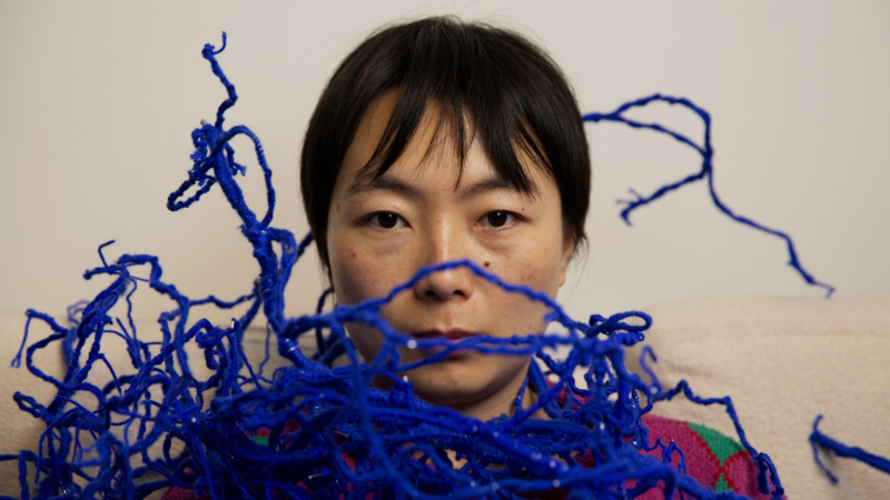 Wyznania pieprzyka - okładka