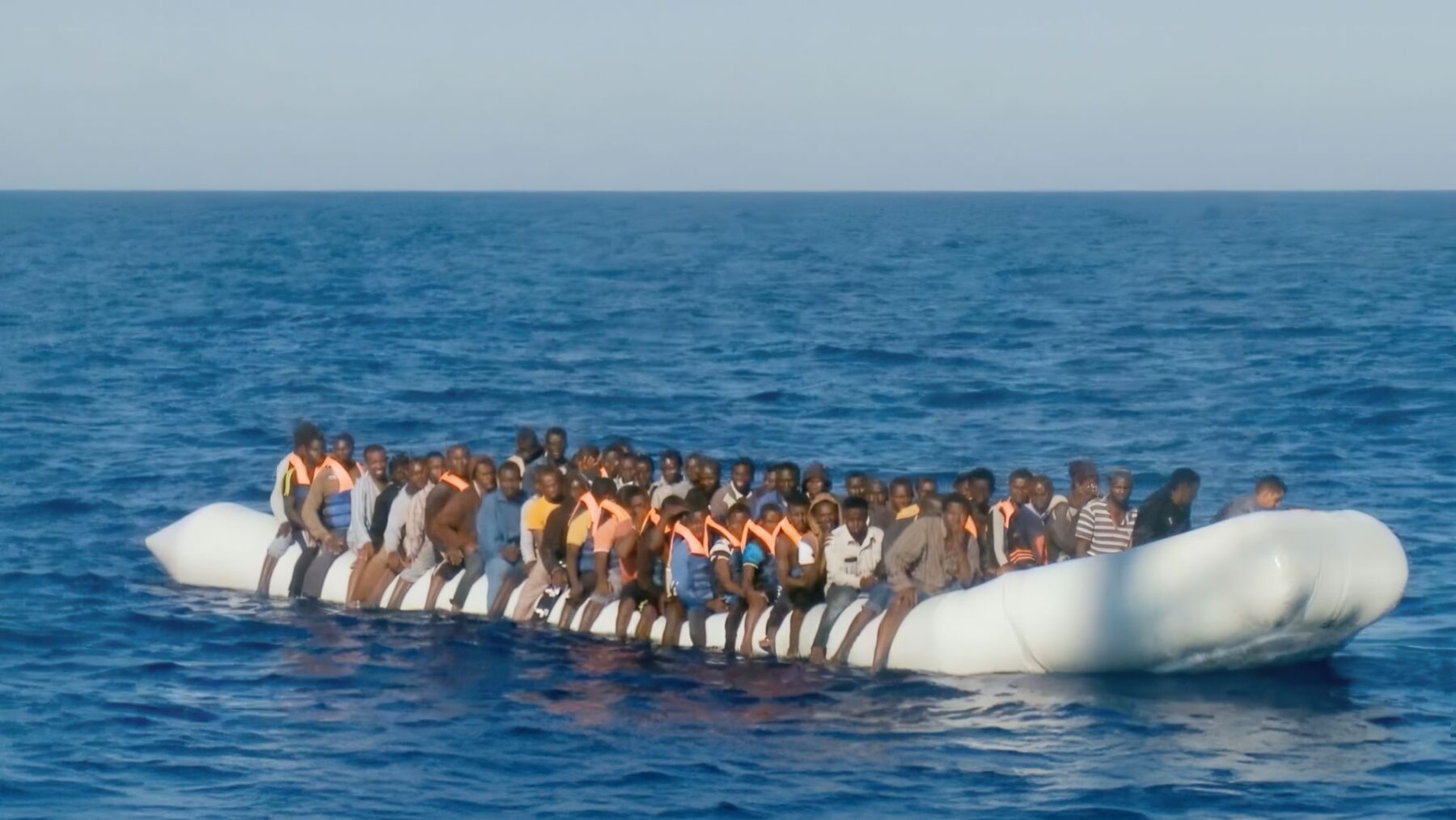 Orwell: 2 + 2 = 5 - okładka