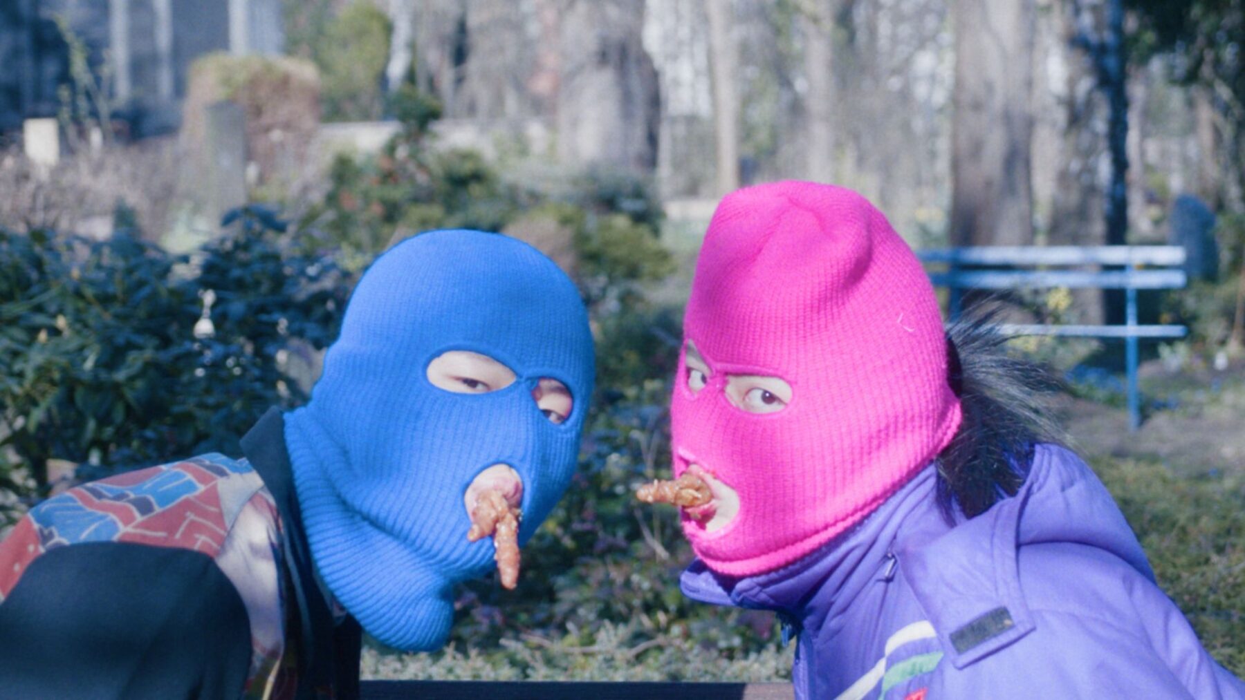 Wszędzie dobrze, wszędzie źle - okładka