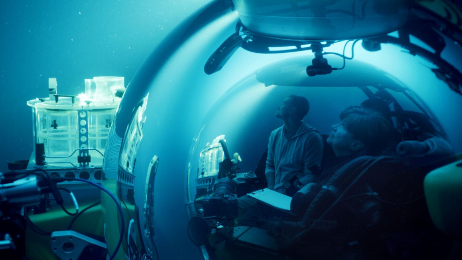 Wszystko, co się świeci - okładka