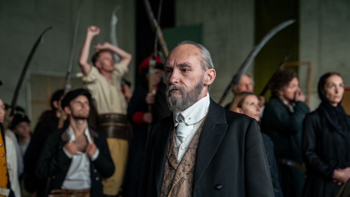 12 obrazów zniewolenia - zdjęcie 2