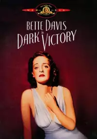 Mroczne zwycięstwo - okładka