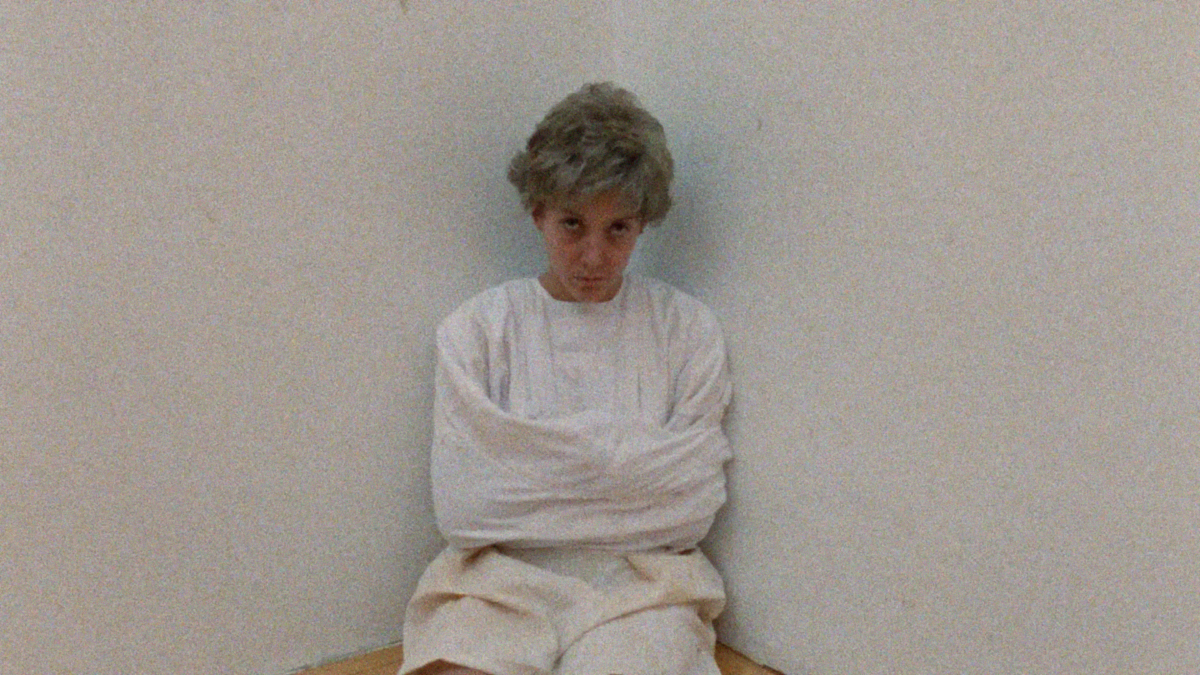 Zemsta Embriona | najlepsze z najgorszych - kadr 2