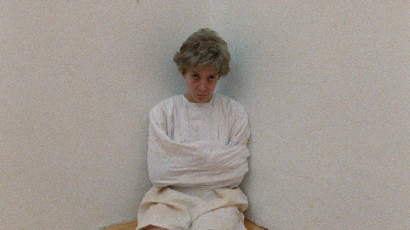 Zemsta Embriona | najlepsze z najgorszych - okładka