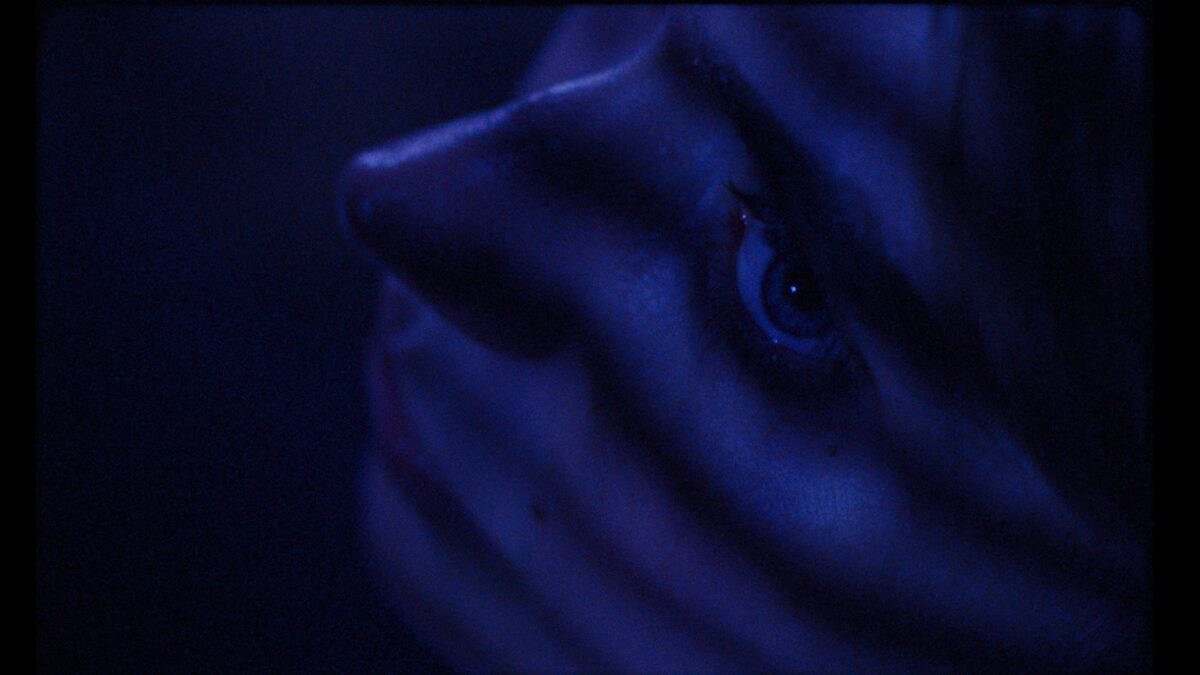 Chronologia wody - kadr 1