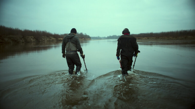 Informacje praktyczne - okładka