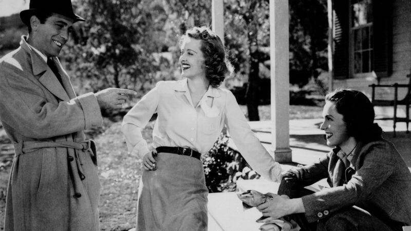 Mroczne zwycięstwo - okładka