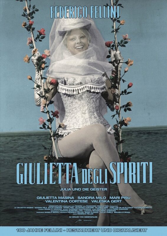 Giulietta i duchy - okładka