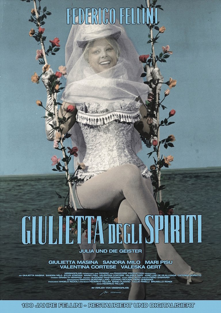 Giulietta i duchy - okładka