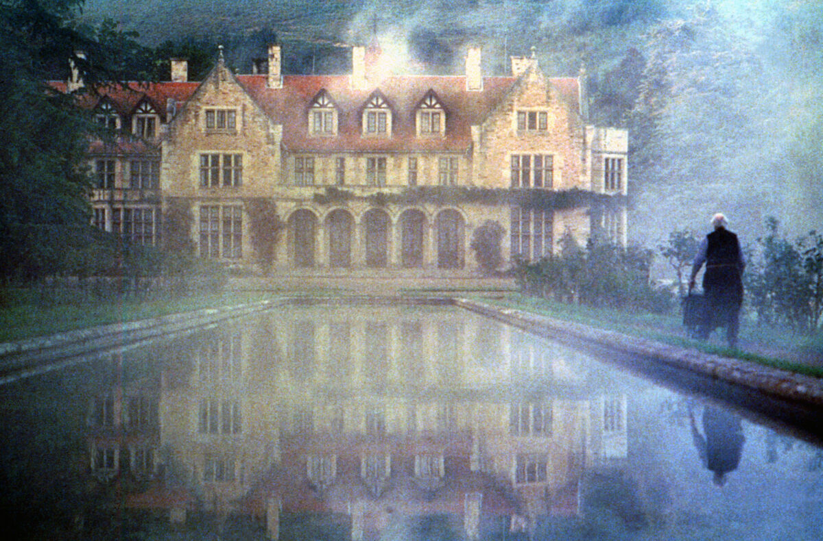 INNI - okładka