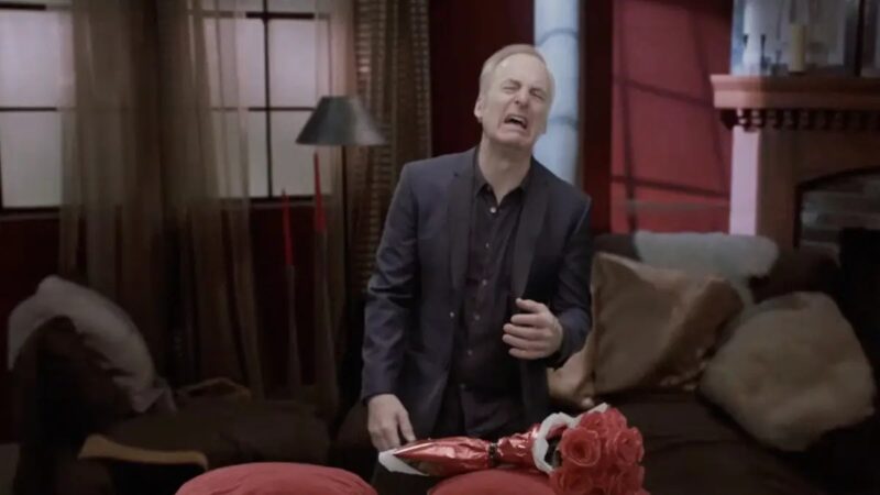 The Room Returns - okładka